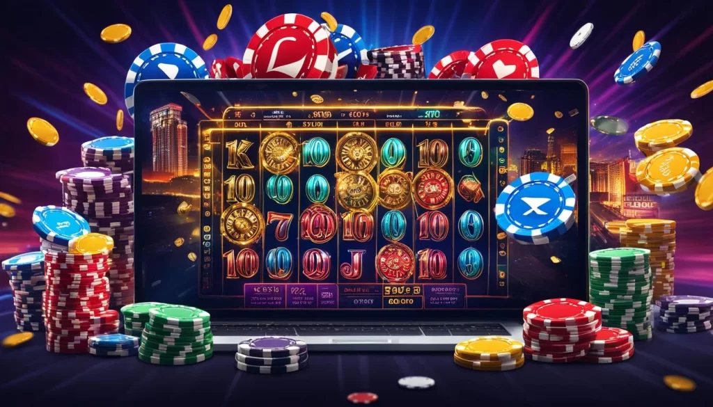 Hướng dẫn đăng ký tài khoản BenBet