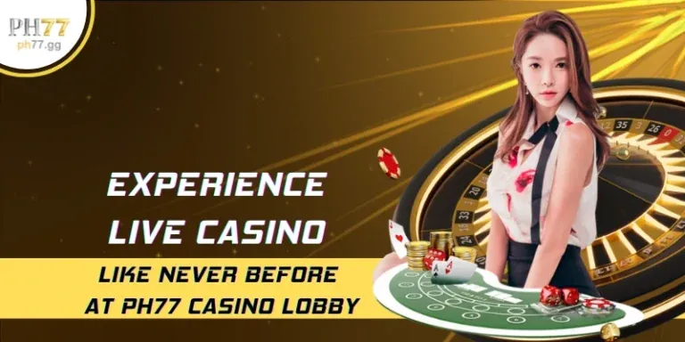 Hướng dẫn các bước tham gia game bài BenBet chi tiết và dễ hiểu