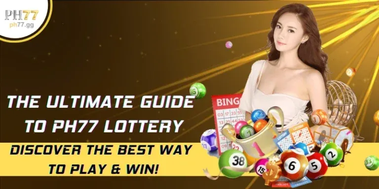 Cẩm nang mẹo chơi lô đề BenBet hiệu quả