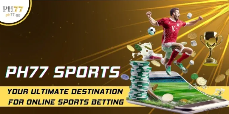 Các loại cược Tài Xỉu và tỷ lệ trả thưởng tại benbet