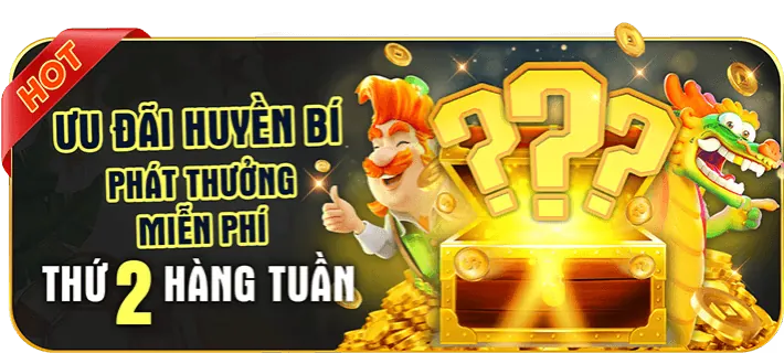 Hướng dẫn chơi nổ hũ bí kíp từ cao thủ