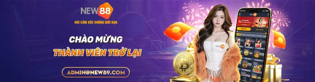 Hình ảnh giới thiệu tổng quan về nền tảng benbet