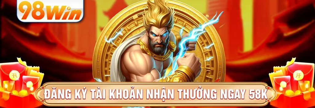 Hỗ trợ chơi nổ hũ BenBet