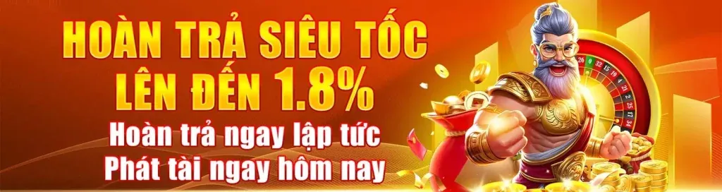 Trung tâm hỗ trợ BenBet - Giải đáp thắc mắc cá cược trực tuyến