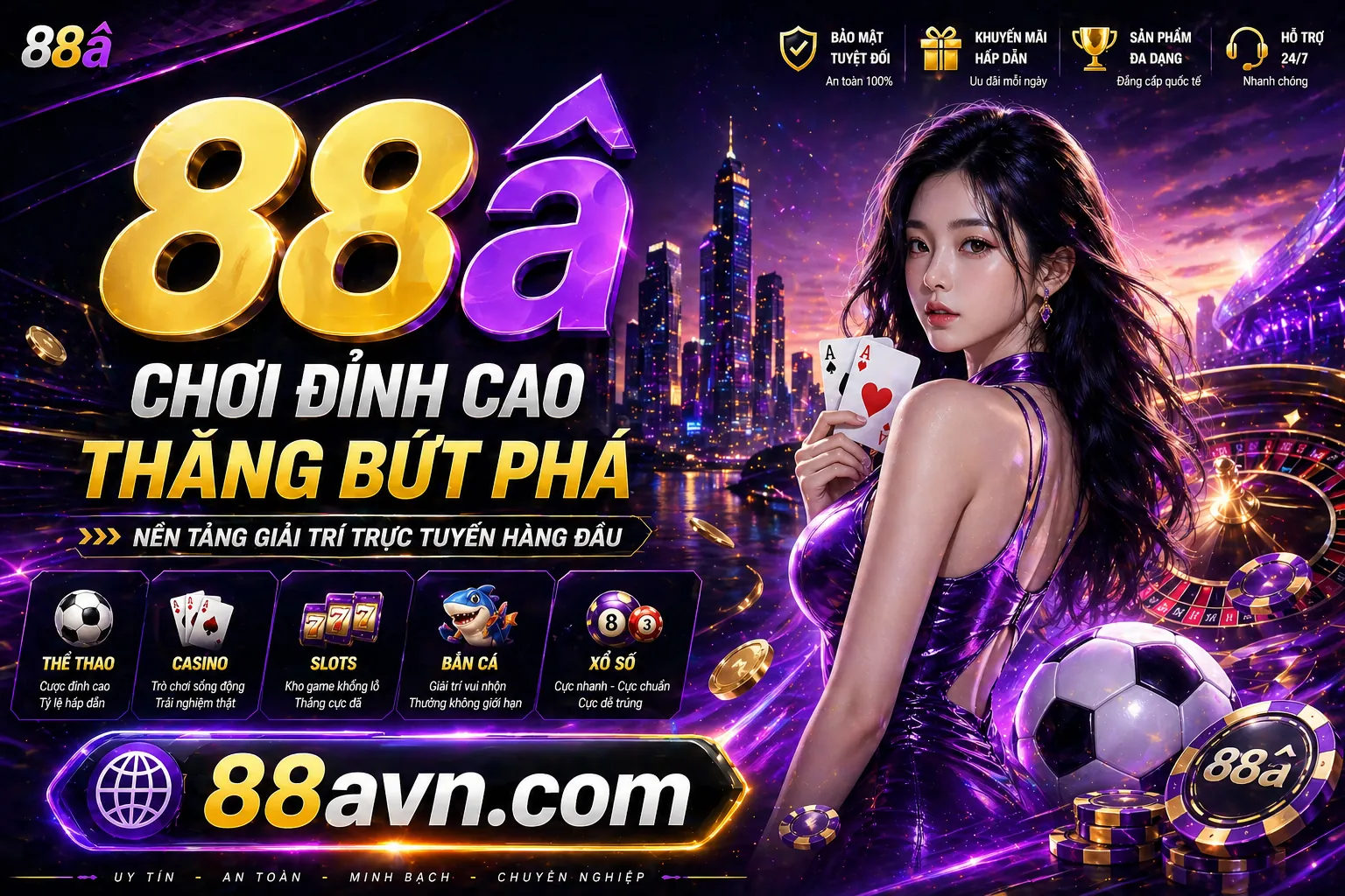 BenBet Đăng Ký Nhanh Chóng