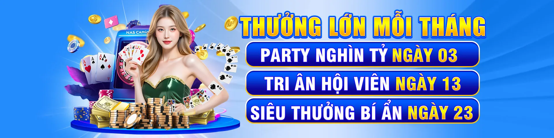 BenBet game bài sòng bạc trực tuyến uy tín