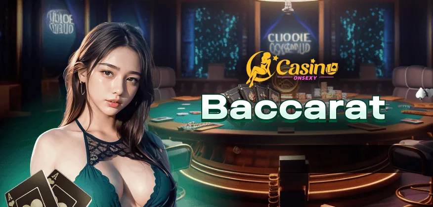 Sảnh game bài BenBet 2026 với đồ họa đẹp và hấp dẫn