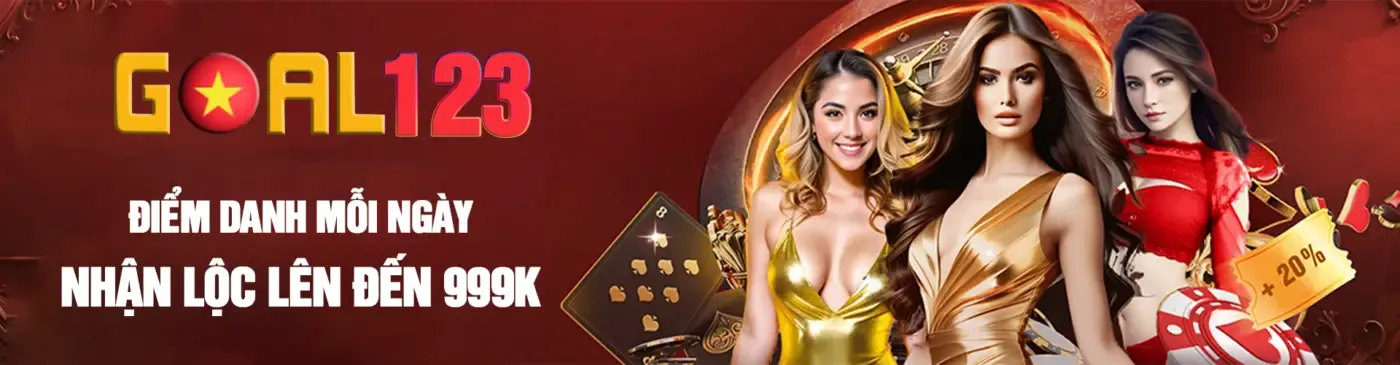 Đăng nhập BenBet nhanh chóng và an toàn