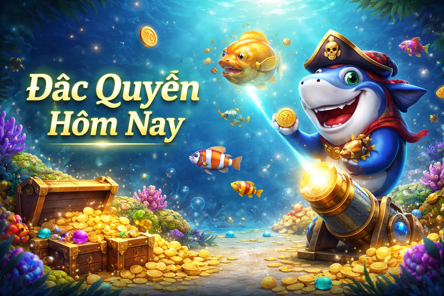 Tải ứng dụng benbet chính thức