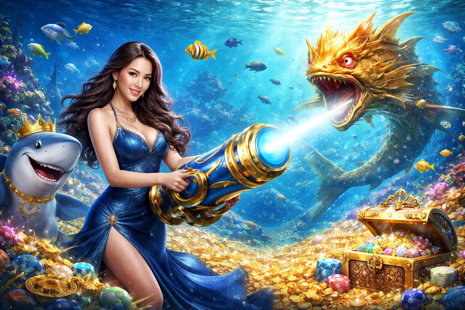 Chính sách cookie benbet - bảo mật và minh bạch