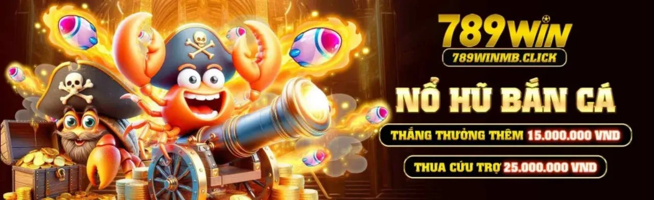 Kinh nghiệm chơi Tài Xỉu hiệu quả tại BenBet
