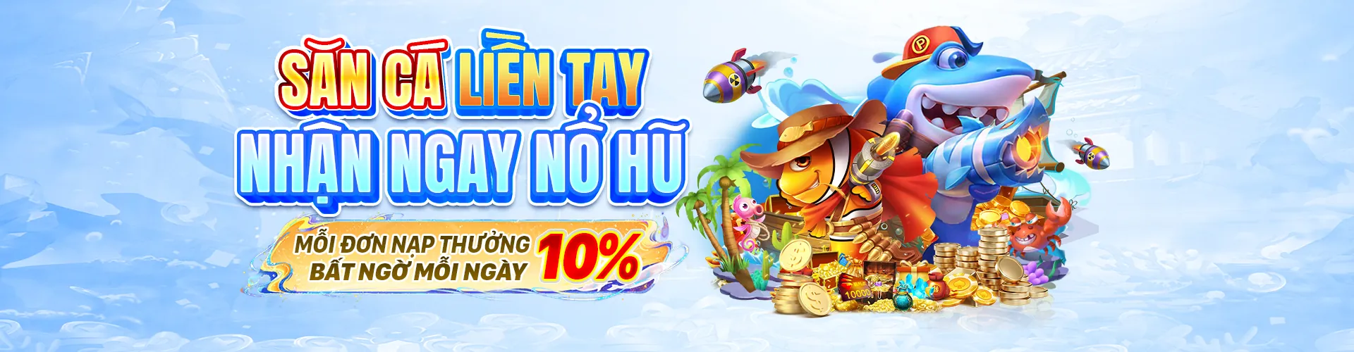 Sảnh Lô Đề BenBet với giao diện hiện đại và hấp dẫn