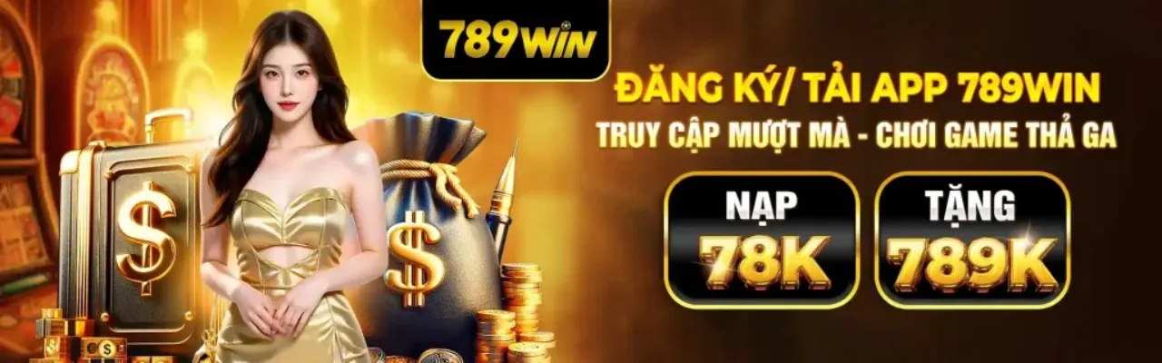 Sảnh Tài Xỉu trực tuyến hàng đầu tại benbet