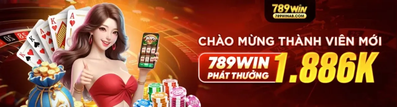 Blog benbet - Kênh thông tin cá cược trực tuyến hàng đầu