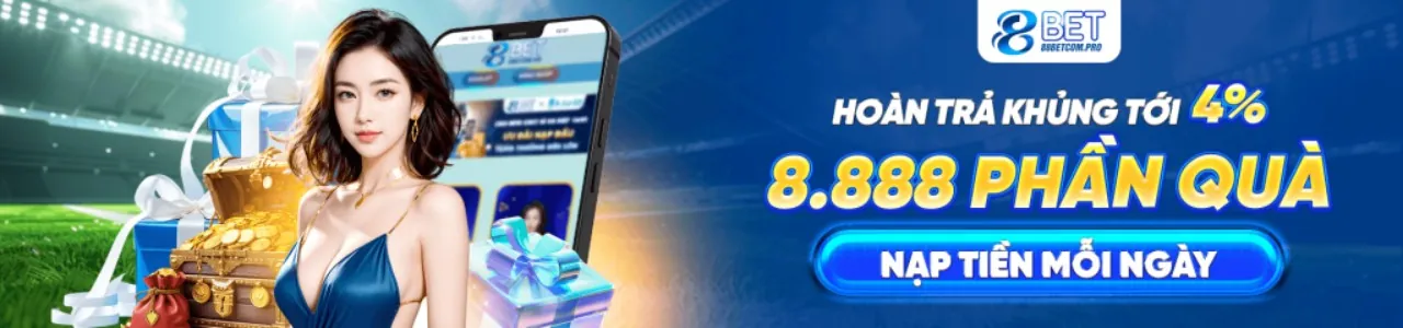 Hướng dẫn tham gia cá cược thể thao BenBet