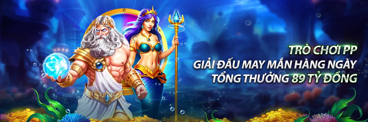 Liên hệ BenBet - Hỗ trợ trực tuyến 24/7