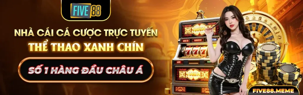 Điều khoản dịch vụ BenBet - Cá cược trực tuyến an toàn