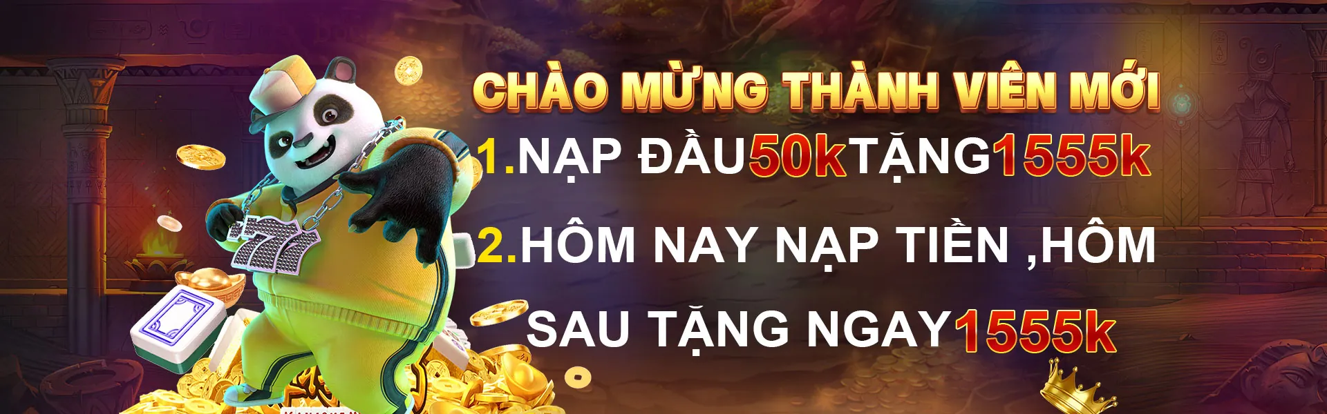 Sảnh Lô Đề trực tuyến tại benbet