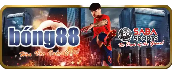 Luật chơi và các loại đạn trong bắn cá benbet