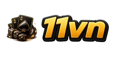 Đổi thưởng bắn cá benbet