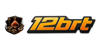 Cộng đồng bắn cá benbet