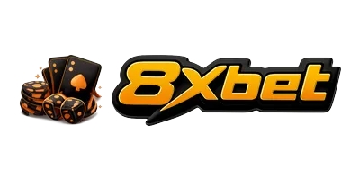 Game Bài BenBet