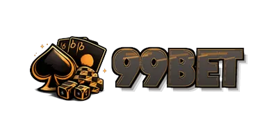 Logo đối tác phát triển nền tảng của benbet