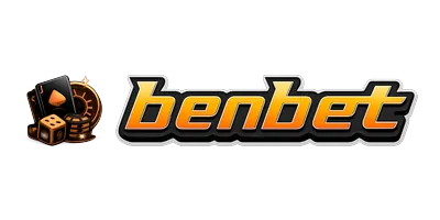 Đối tác 1 benbet