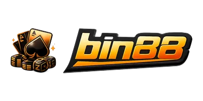 Logo nền tảng cung cấp game Tài Xỉu đổi thưởng tại benbet