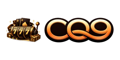 Nhà cung cấp game CQ9 hợp tác cùng ben bet