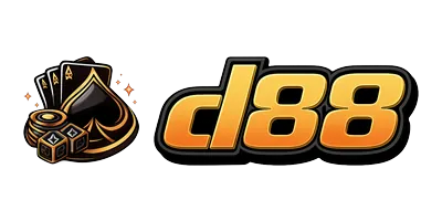 Logo BenBet tài xỉu