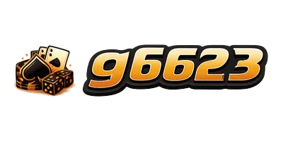 Nhà cung cấp game Evolution Gaming hợp tác cùng ben bet
