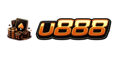 BenBet lô đề trực tuyến