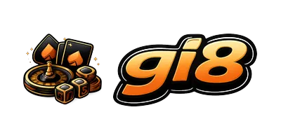 Nhà cung cấp game Pragmatic Play hợp tác cùng benbet4