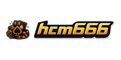 Sảnh cá cược uy tín BenBet
