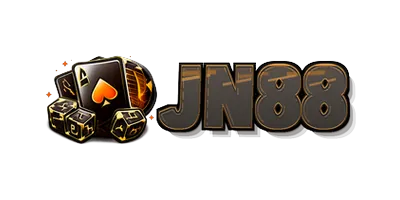 Logo BenBet cá cược thể thao