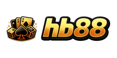 Logo nhà cung cấp game Tài Xỉu số 1 tại benbet