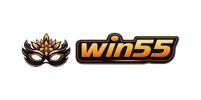 Logo BenBet nổ hũ