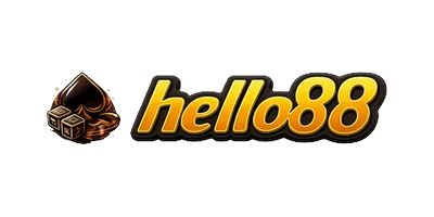 BenBet cá cược nổ hũ trực tuyến