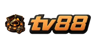 Game bắn cá hot benbet