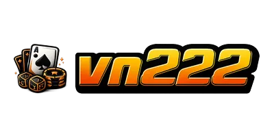 Nhà cung cấp game Yggdrasil tại BenBet