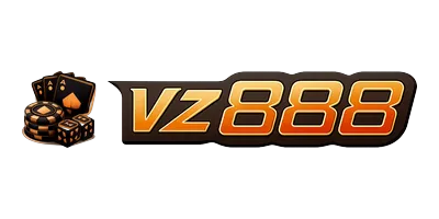 Hỗ trợ khách hàng benbet 24/7