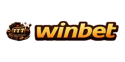 Logo BenBet bắn cá