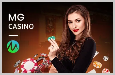 Đánh giá BenBet nổ hũ jackpot