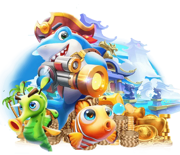 Tổng hợp game bài đổi thưởng đình đám tại benbet