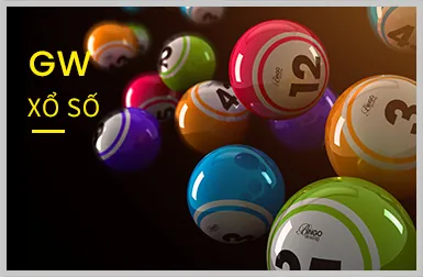 Đánh giá BenBet game bài tổng quan