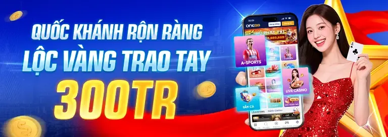 Chọn game nổ hũ BenBet