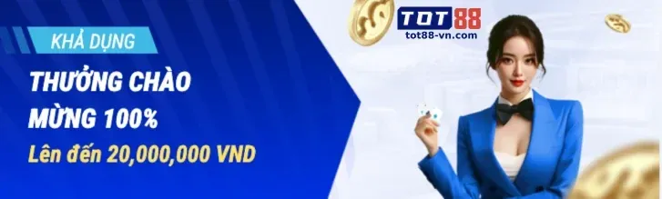 Hướng dẫn chơi Nổ Hũ BenBet