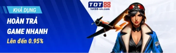 Quản lý vốn khi chơi bắn cá tại benbet