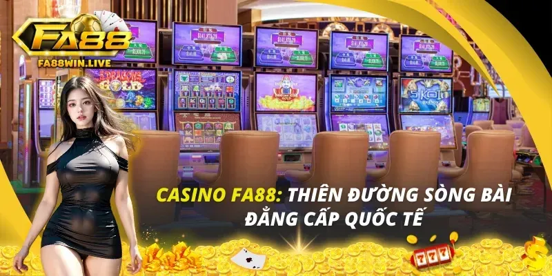 Nổ Hũ BenBet - Cơ hội săn Jackpot khổng lồ cùng phần thưởng không giới hạn